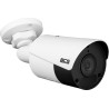 Kamera BCS POINT BCS-P-TIP15FSR5