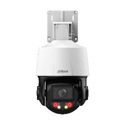 Kamera  Dahua SD3E410DB-GNY-A-PV1