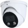 KAMERA IP TIOC 3.0 DAHUA IPC-HDW3549H-AS-PV-0280B-S5