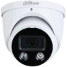 KAMERA IP TIOC 3.0 DAHUA IPC-HDW3549H-AS-PV-0280B-S5
