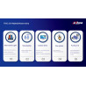 KAMERA IP TIOC 3.0 DAHUA IPC-HFW3549T1-AS-PV-0280B-S5
