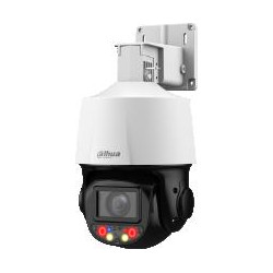Kamera  Dahua SD3E410DB-GNY-A-PV1