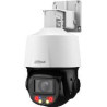Kamera  Dahua SD3E410DB-GNY-A-PV1
