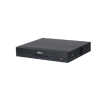 Zestaw monitoringu Dahua 8x kamera kopułkowa HAC-HDW1500T-IL-A-0280B-S2 1TB IR 40m 51mp
