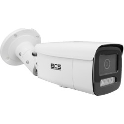 Kamera BCS VIEW BCS-V-TIP54FSR6-Ai2(2)