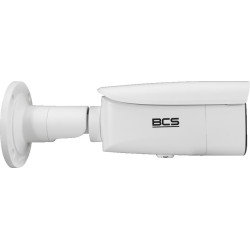 Kamera BCS VIEW BCS-V-TIP54FSR6-Ai2(2)