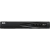 Rejestrator BCS VIEW BCS-V-NVR1601-A-4KE(2)