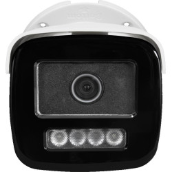 Kamera BCS VIEW BCS-V-TIP54FSR6-Ai2(2)