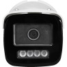 Kamera BCS VIEW BCS-V-TIP54FSR6-Ai2(2)