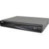 Rejestrator BCS VIEW BCS-V-NVR1601-A-4KE(2)