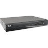 Rejestrator BCS VIEW BCS-V-NVR1601-A-4KE(2)