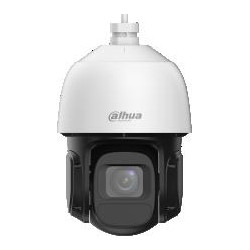 Kamera  Dahua SD3D216NB-GNY