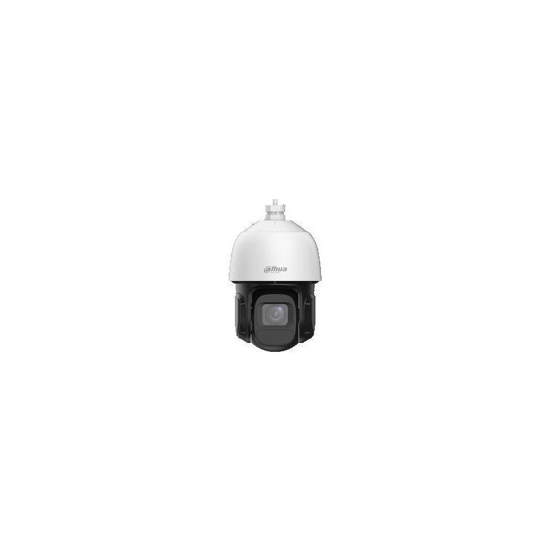 Kamera  Dahua SD3D216NB-GNY