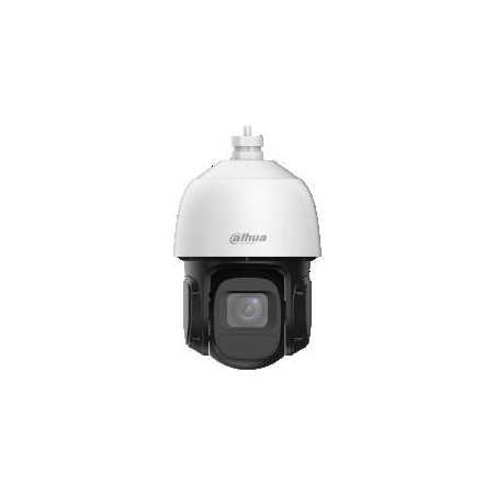Kamera  Dahua SD3D216NB-GNY