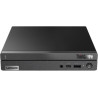 Desktop Lenovo ThinkCentre Neo 50q Tiny G4 i3 8GB 256GB Win11 Pro HDMI DisplayPort