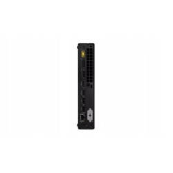 Desktop Lenovo ThinkCentre Neo 50q Tiny G4 i3 8GB 256GB Win11 Pro HDMI DisplayPort