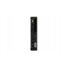 Desktop Lenovo ThinkCentre Neo 50q Tiny G4 i3 8GB 256GB Win11 Pro HDMI DisplayPort
