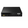 Desktop Lenovo ThinkCentre Neo 50q Tiny G4 i3 8GB 256GB Win11 Pro HDMI DisplayPort