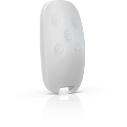 SATEL BE WAVE Dwukierunkowy pilot zdalnego sterowania Smart Keyfob APT-210 ABAX2
