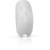 SATEL BE WAVE Dwukierunkowy pilot zdalnego sterowania Smart Keyfob APT-210 ABAX2