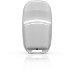 SATEL BE WAVE Dwukierunkowy pilot zdalnego sterowania Smart Keyfob APT-210 ABAX2