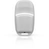 SATEL BE WAVE Dwukierunkowy pilot zdalnego sterowania Smart Keyfob APT-210 ABAX2