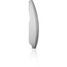 SATEL BE WAVE Dwukierunkowy pilot zdalnego sterowania Smart Keyfob APT-210 ABAX2