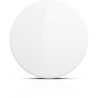 SATEL BE WAVE Bezprzewodowy przycisk napadowy Smart Button APB-210 ABAX2