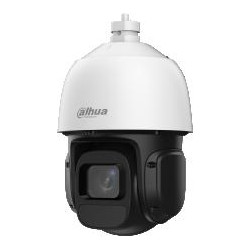 Kamera  Dahua SD3D216NB-GNY