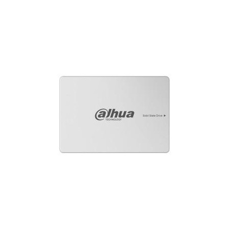 Dysk SSD Dahua S810GS 480GB