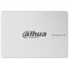 Dysk SSD Dahua S810GS 480GB