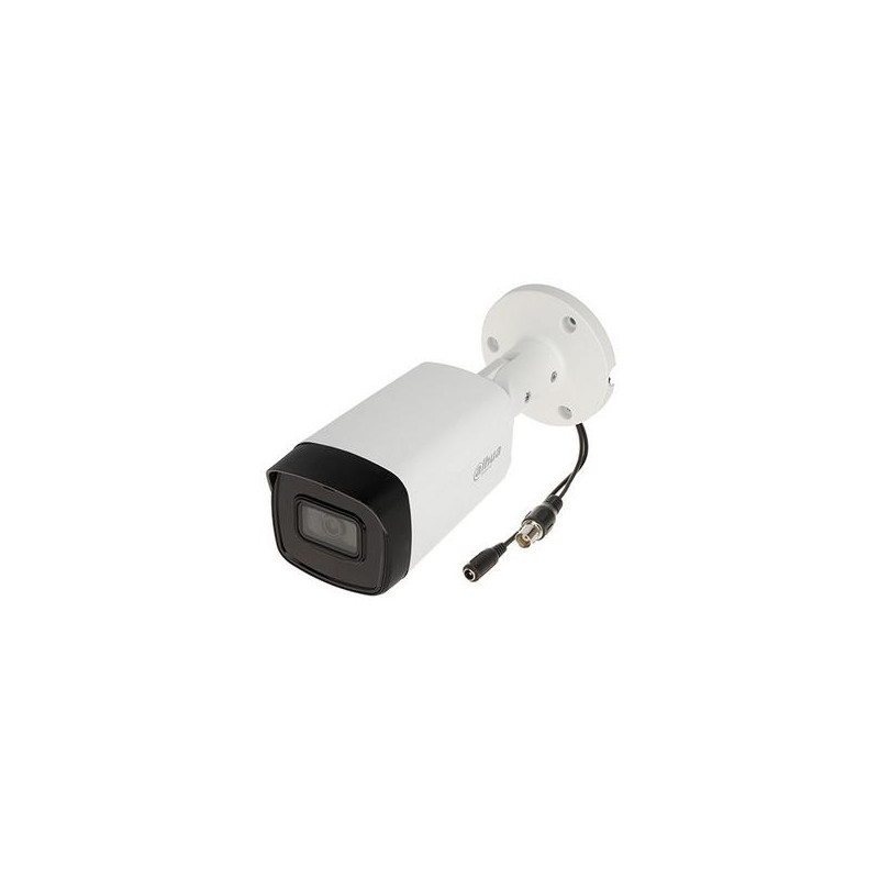 KAMERA 4w1 DAHUA HAC-HFW1200TH-I8-A-0360B-S6