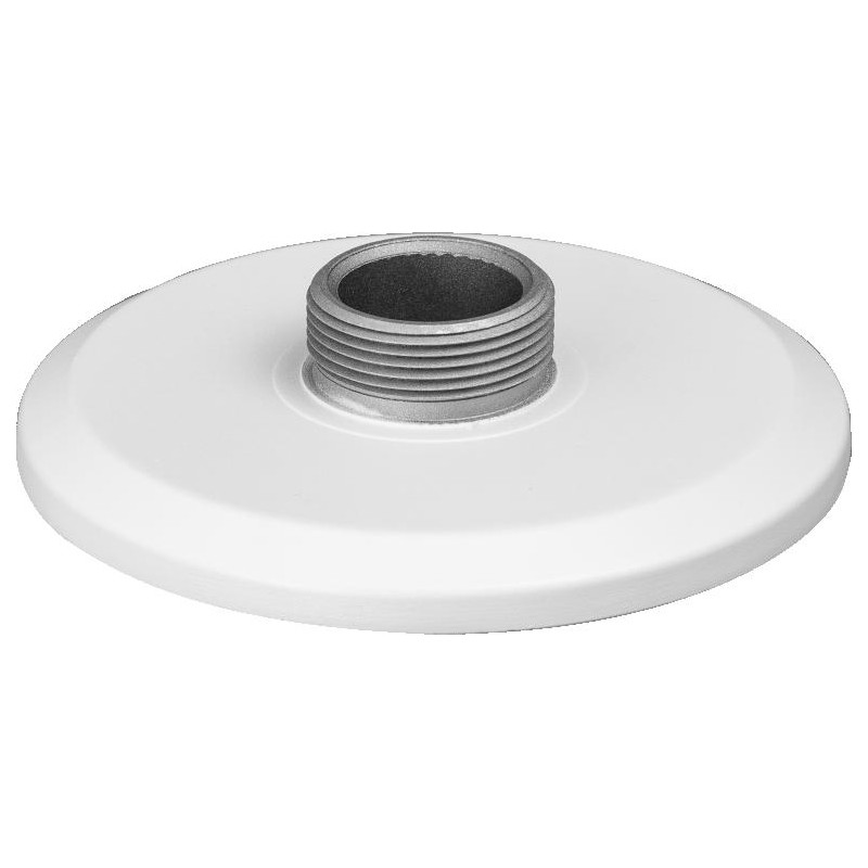 Adapter BCS LINE BCS-AD5S