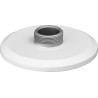 Adapter BCS LINE BCS-AD5S