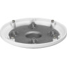 Adapter BCS LINE BCS-AD5S