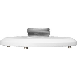 Adapter BCS LINE BCS-AD5S