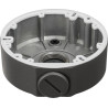 Adapter BCS POINT BCS-P-A173-G