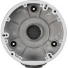 Adapter BCS POINT BCS-P-A173-G