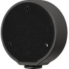 Adapter BCS POINT BCS-P-A173-G
