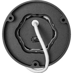 Kamera BCS POINT BCS-P-EIP25FSR3L2-AI2-G