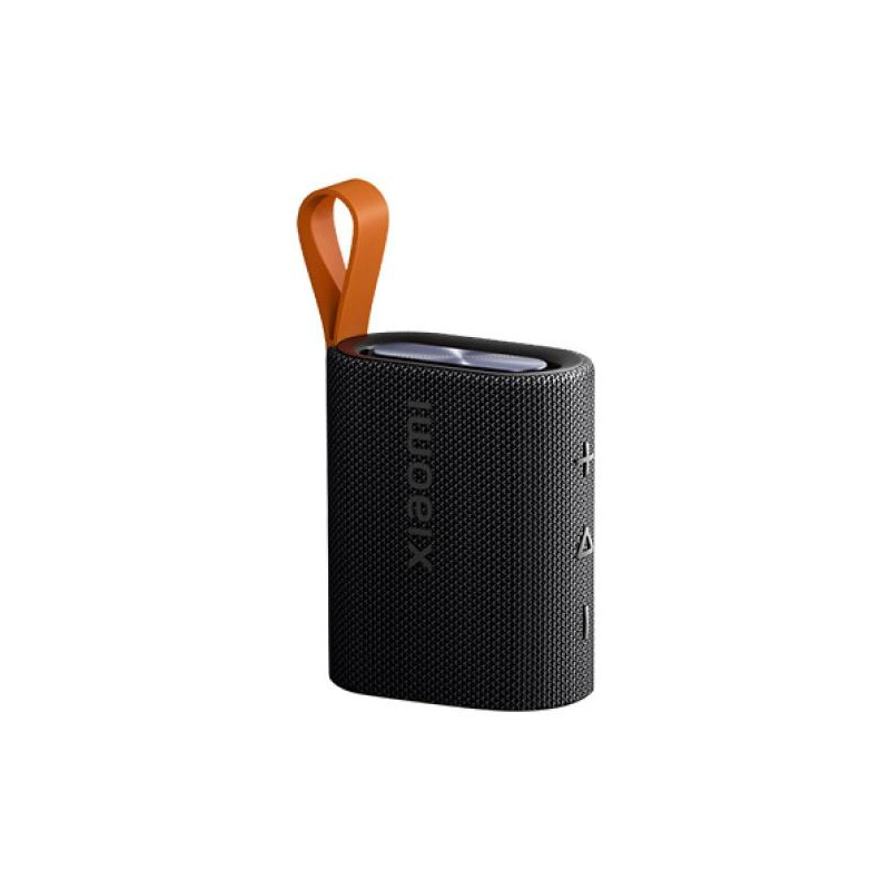 Głośnik przenośny Xiaomi Sound Pocket 5W