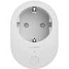 Inteligentne gniazdko Xiaomi Smart Plug 2