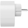 Inteligentne gniazdko Xiaomi Smart Plug 2
