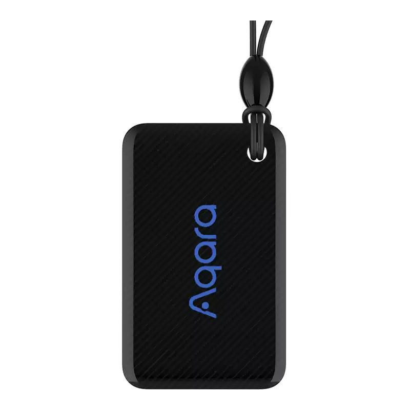 Aqara NFC Card | Karta dostępu NFC | AL-D02D