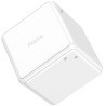 Aqara Cube T1 Pro
