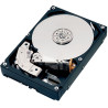 Dysk HDD Toshiba N300 HDWG440EZSTA 4TB