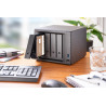 Dysk HDD Toshiba N300 HDWG440EZSTA 4TB