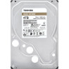 Dysk HDD Toshiba N300 HDWG440EZSTA 4TB