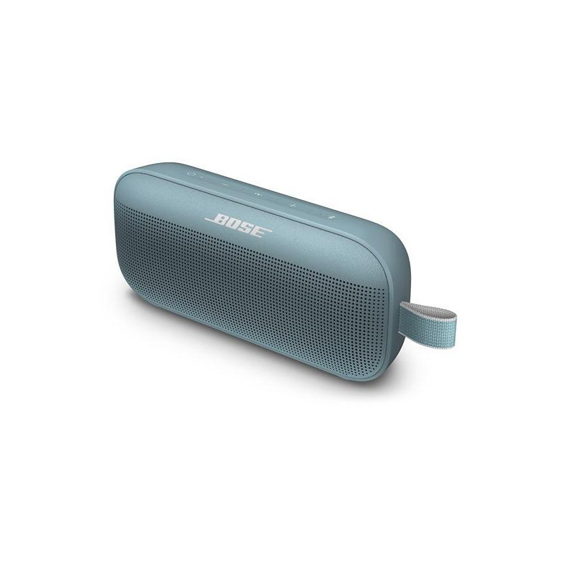 Głośnik Bose SoundLink Flex Stone Blue