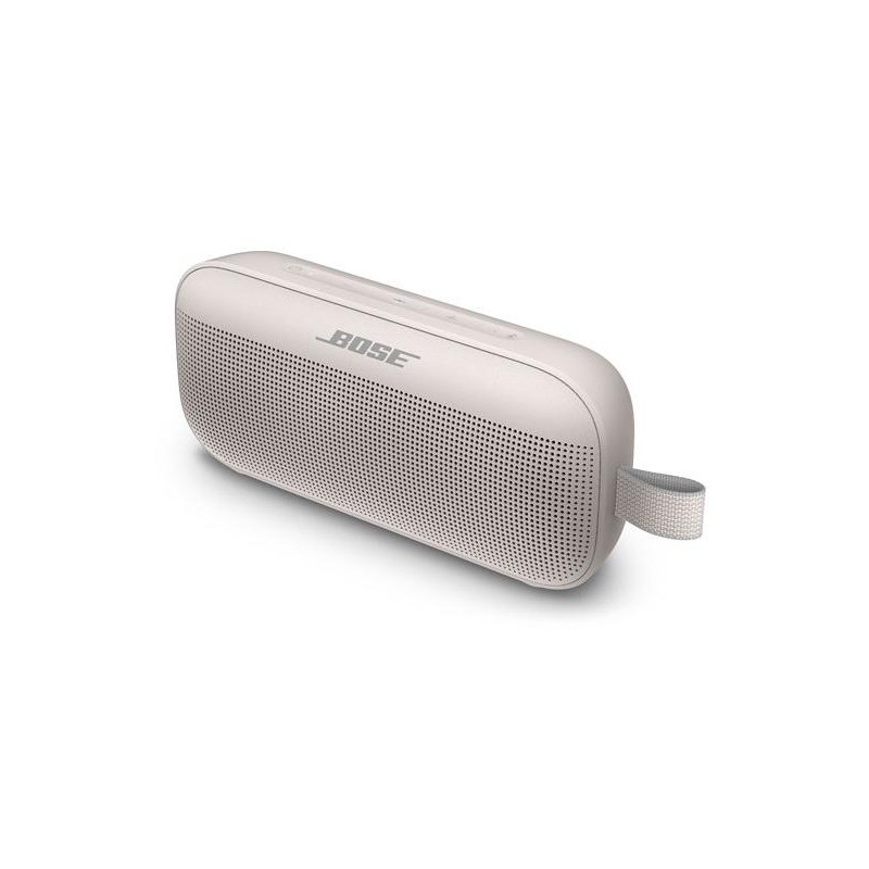 Głośnik Bose SoundLink Flex White